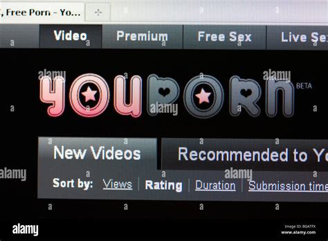 youporn videos|Newest Porn Videos & Free Sex Movies